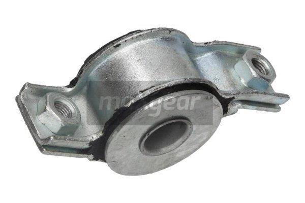 72-1906 MAXGEAR Control Arm-/Trailing Arm Bush for ALFA ROMEO,FIAT,LANCIA