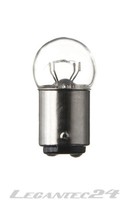 GlüHlampe 12V 21/5W Bay15D 18X35Mm GlüHbirne Lampe Birne 12Volt 21/5Watt Neu