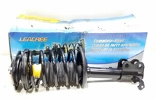 501719529 LEACREE Suspension Strut Assembly Free Shipping Free Returns