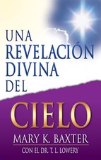 Spanish-Divine Revelation Of Heaven