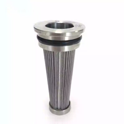 1PC New 21N-62-31221 20Y-60-3143 07063-21200 Pilot Filter Element