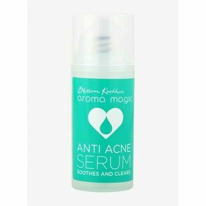 aroma magic serum