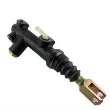 Hauptbremszylinder 04386680 für Deutz-Fahr AgroStar 4.61 6.11 6.21 Freisicht