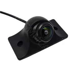 Parking Camera Wide 170° Waterproof Night Vision Car Rear View Reverse Backup