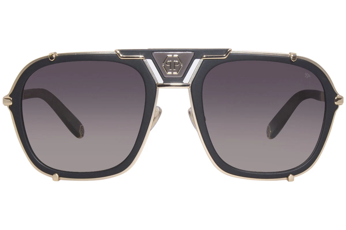 Philipp plein 2025 lunette