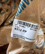 1PC INA KS12-PP Linear Ball Bearing #ZD