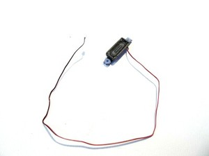 Original Lenovo B50-50 Laptop Interne Lautsprecher