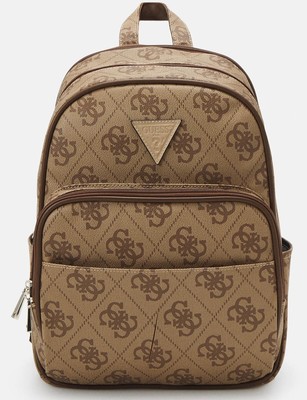 Guess Backpack TWB868 ''Berta'' Women's Backpack 