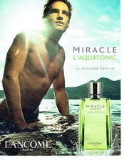 Publicité Advertising 088