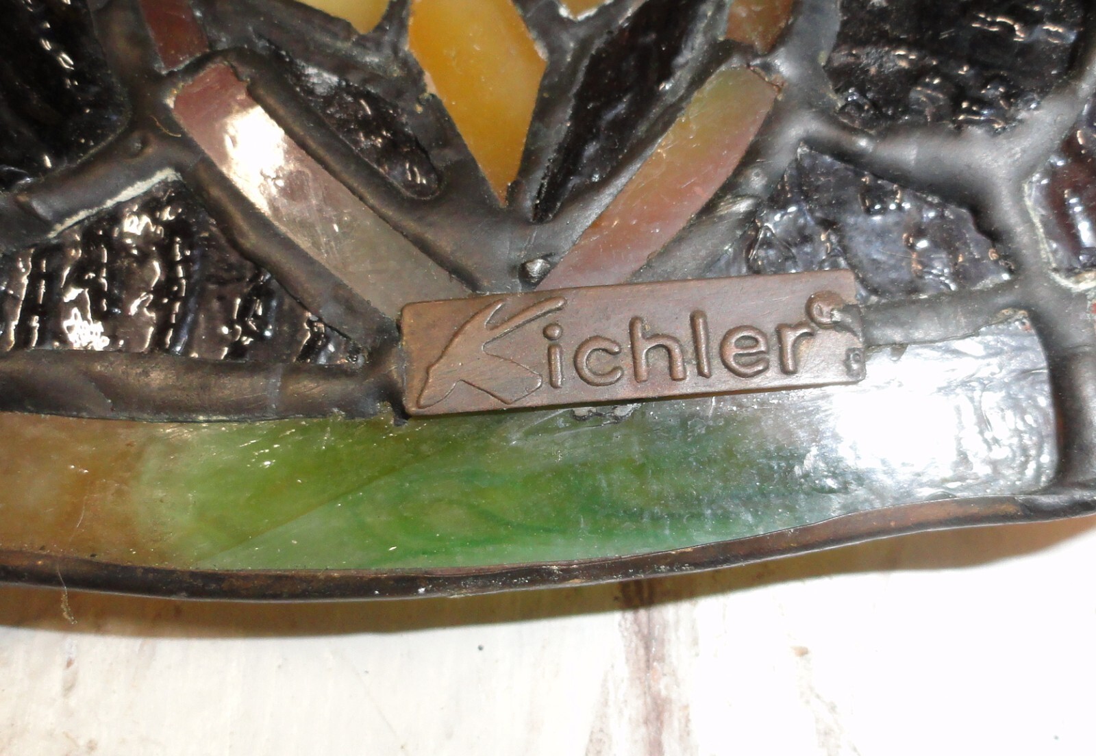 Picture 6 of 6