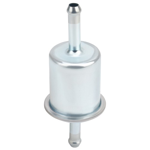 Fuel Filter for CFMOTO 400 500 600 800 1000 X5 X8 U6 Z5 Z6 Z8 ATV/UTV/SSV EFI - Picture 12 of 14