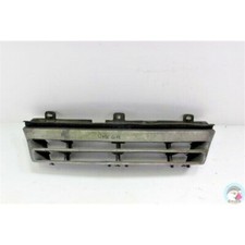 Calandre Opel OMEGA