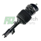 KYB Excel-G Front Right Shock & Strut | Lexus RX330 AWD/FWD (04-06) (334399)