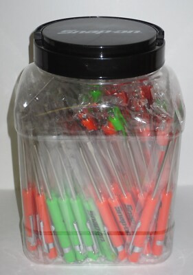 Flathead Screwdrivers In Screwdrivers - Foto 2