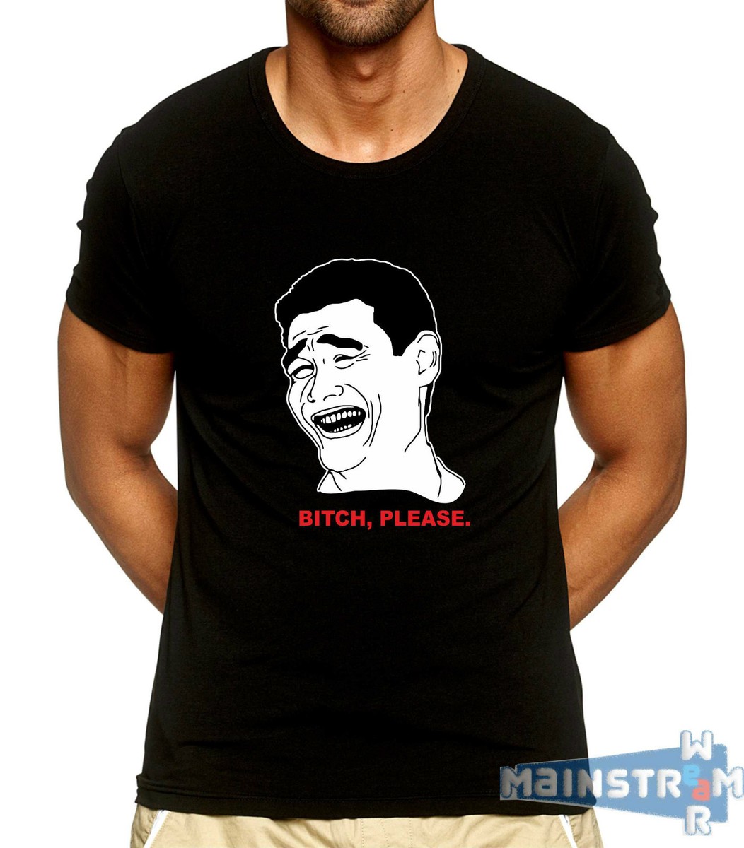 Ruggero De Ceglie In " I Soliti Idioti " #comicitaitaliana - Foto 3