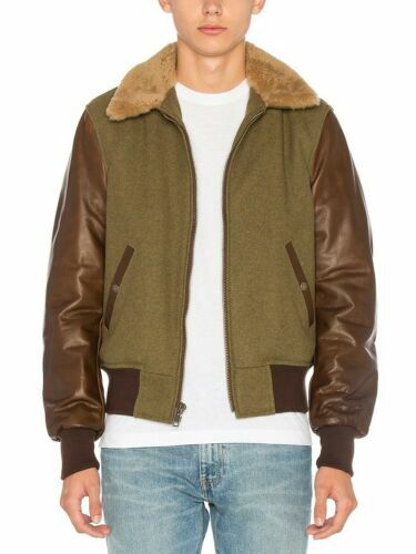 visvim GUIDE JACKET 3L OLDVISVIMnever Wool Size:M Gray W56cm L69cm