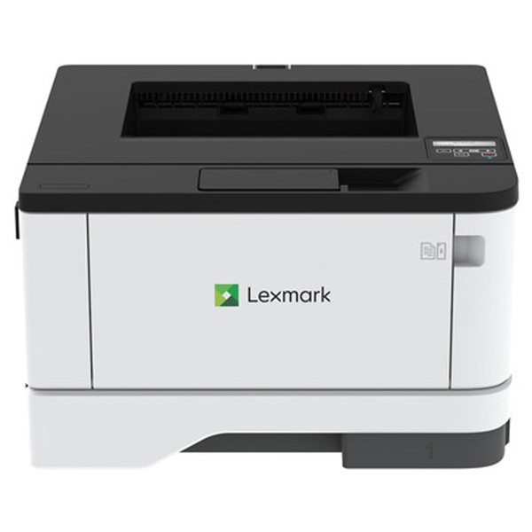 Lexmark Ms431Dn Laserdrucker Duplex Drucker BüRodrucker-image