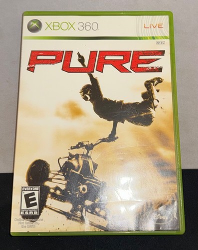Microsoft Xbox 360 & Xbox One Game Bundle - Picture 11 of 24