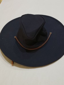 brixton ranger ii hat