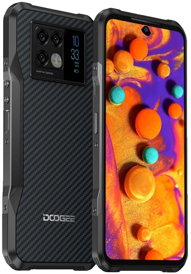 Unlocked Rugged Cell Phones & Smartphones