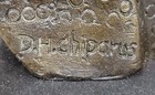 Bild 10 von 10