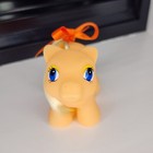 Foto 2 di 10