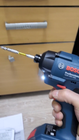 Video 1 van 1