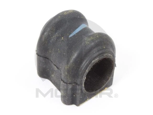 Mopar Suspension Stabilizer Bar Link Bushing 52855534AA For 06-09 Dodge Durango - Image 4 of 4