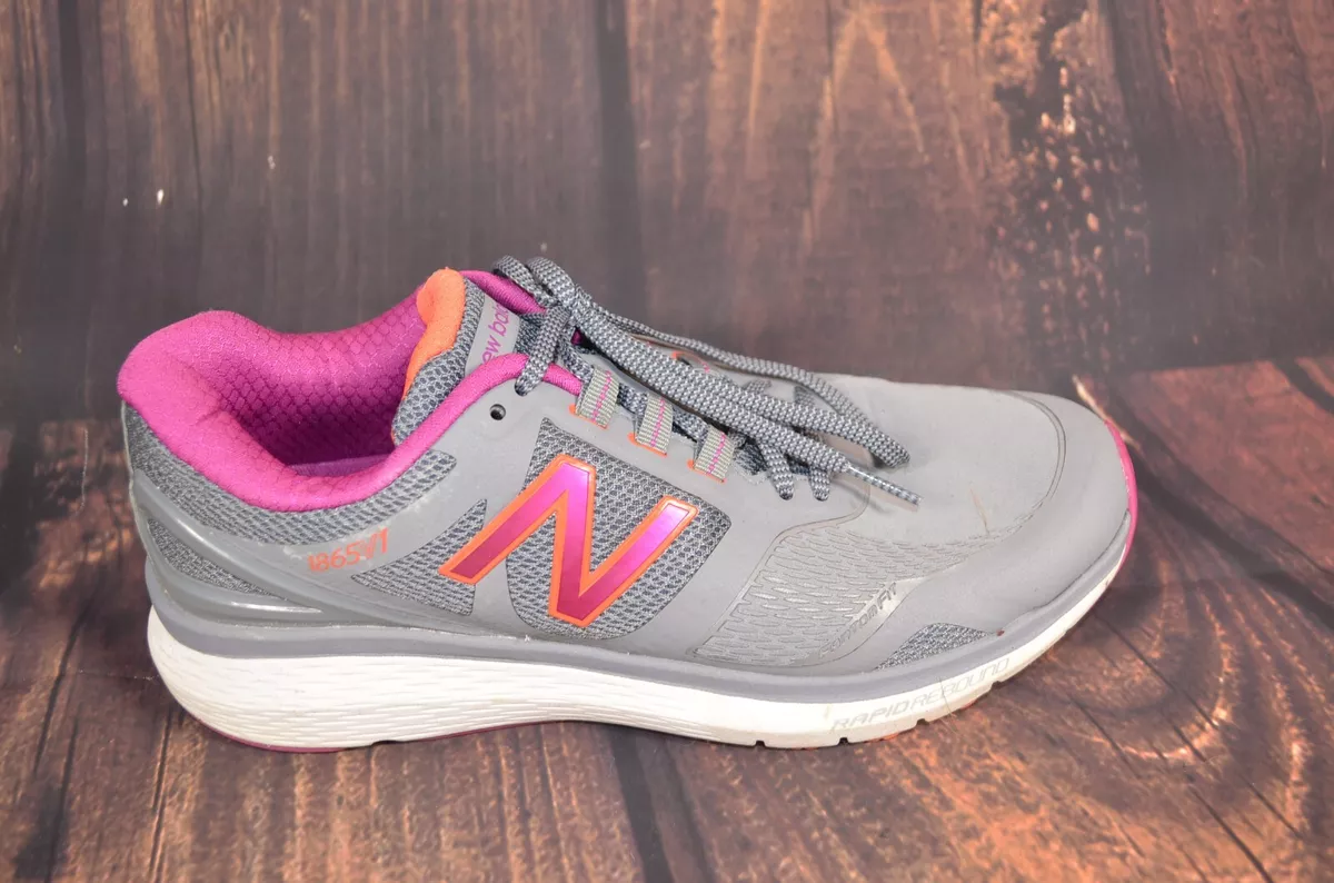 New balance ww1865gy new arrivals