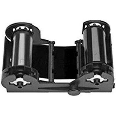 NiSCA Schwarzband für PR-C101