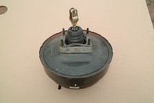 Mitsubishi 3000 GT Brake Servo