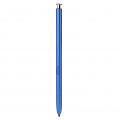 (Blau) Stylus Pen Für Samsung Note 10 Lite Sensitivity Tablet - Zdjęcie 10 z 12