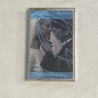 Drew‘s Famous Wedding Songs – First Dance (2000 Cassette Tape)