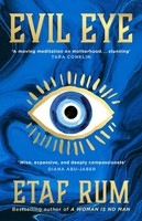 Evil Eye, Etaf Rum