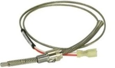 CHT sensor, Bayonet 3/8-24 UNF, Lycoming/Continental/SuperiorDYNON AVIONICS