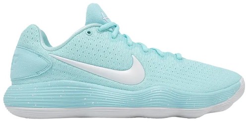 Nike Hyperdunk 2017 EP Low Year of the Dragon - HF0733-131 | eBay