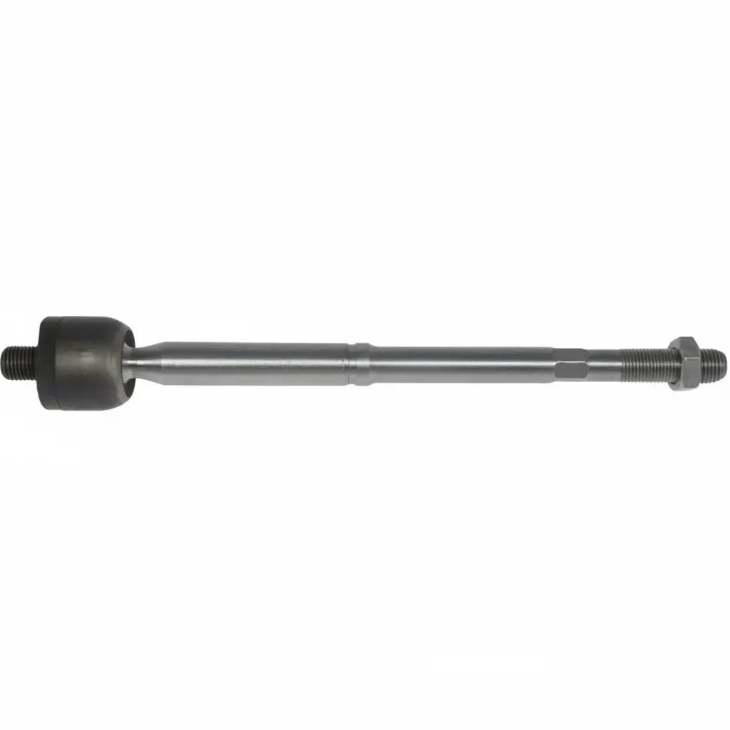 Für DELPHI ZAWIESZENIE TA1935 TIE ROD LH/RH - Bild 2