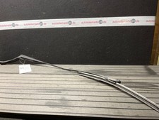 257224 Wischerarm rechts vorne OPEL Corsa D (S07) 13284134 1.0 