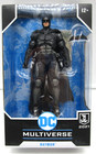 McFarlane DC Multiverse BATMAN 2021 Justice League