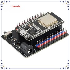 ESP32-WROOM-32 Development Board 36Pin ESP32 WiFi Bluetooth Dev Module
