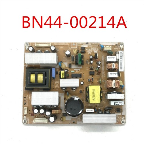 BN44-00214A MK32P5B Power Supply Card For TV Original Power Supply Board #nm