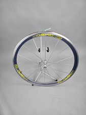 Laufrad vorne Mavic Cosmic front 28 wheel tub...