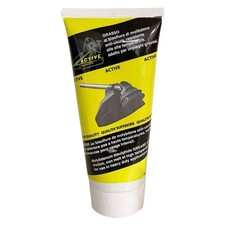 Active Grasso al BISOLFURO di MOLIBDENO Anti Usura