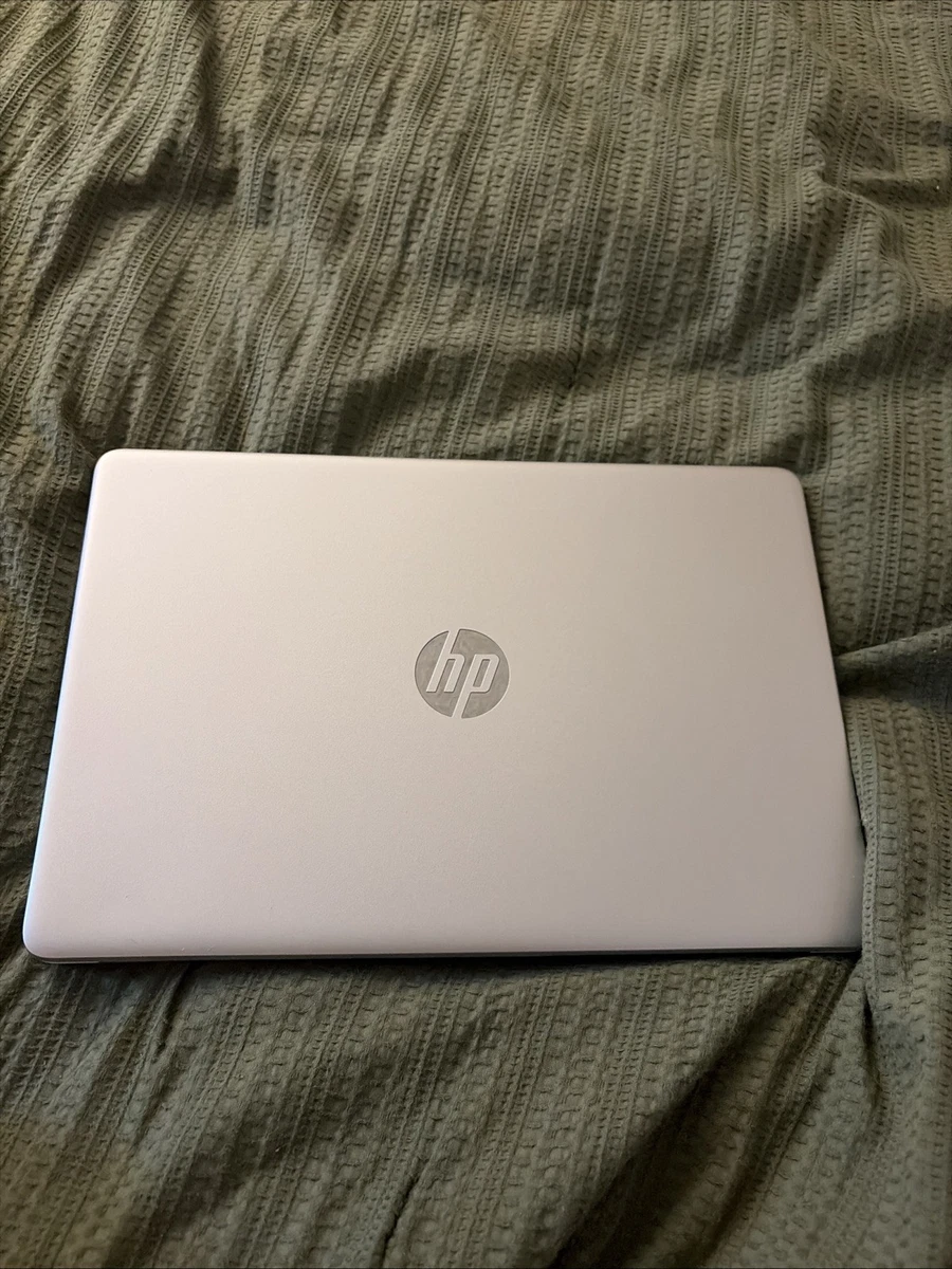 HP ENVY x360 16 GB RAM PC Laptops & Netbooks 512 GB SSD Capacity