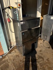 Hoshizaki IM100 Ice  Machine Maker