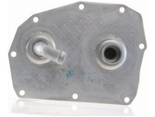 ÖLKÜHLER MERCEDES KLASA C W202 2.8 3.6 KLASA G W463 3.2 3.6