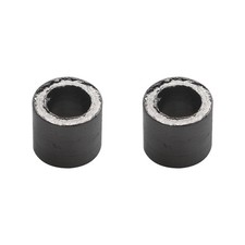 GEAIN 118D6201 Lantern Valve Stem Packing for Coleman Small, 2 Pack 