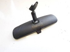 Retroviseur intérieur Mazda PREMACY