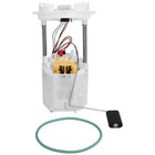 Fuel Pump For Dodge Challenger 2011-2014 Chrysler 300 2011-2017 3.6L Flex Left