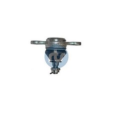Rotule de suspension Toyota TERCEL